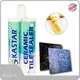 Best Tile Grout by Kastar 1