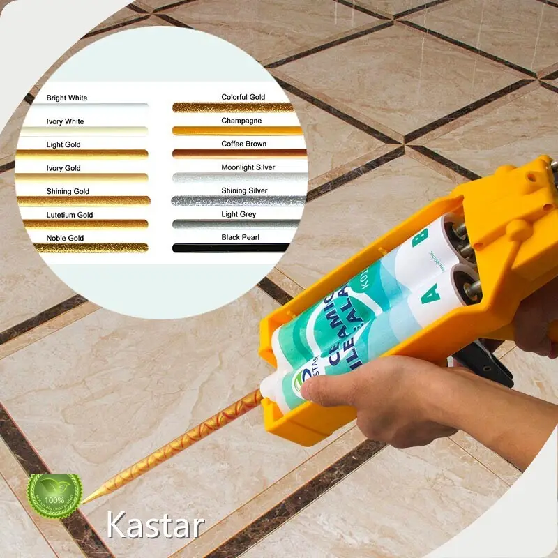 Best Grout for Shower Wall Tile - - Kastar 1
