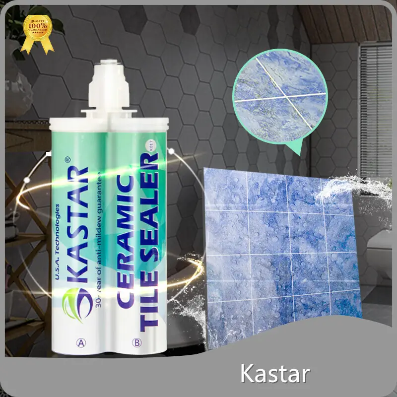 Ceramic Tile Grout - - Kastar-2 1