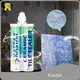 Ceramic Tile Grout - - Kastar-2 1