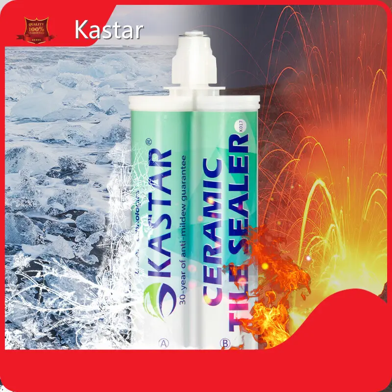 Floor Tile Grout by Kastar 1