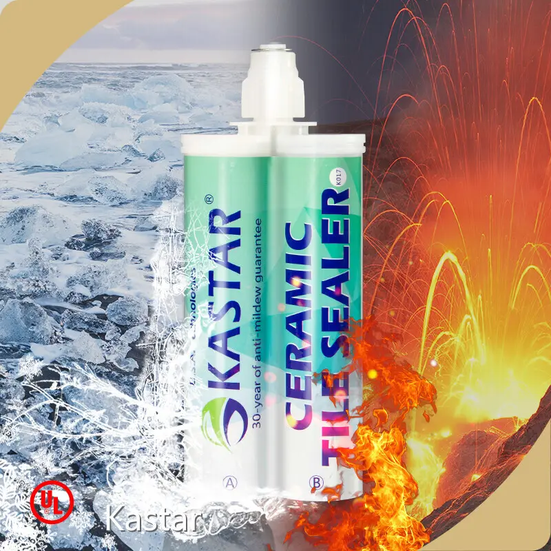 Best Grout for Ceramic Tile - - Kastar 1