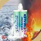 Best Grout for Ceramic Tile - - Kastar 1