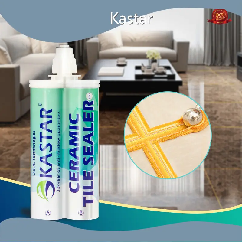 Best Wall Tile Grout - - Kastar 1