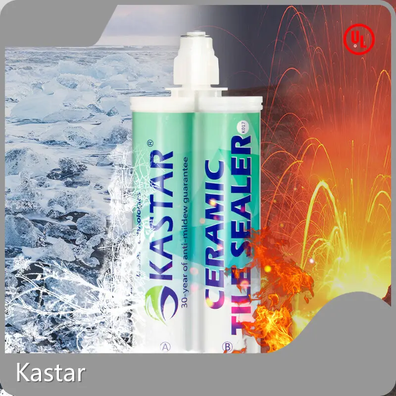 Wall Grout by Kastar 1