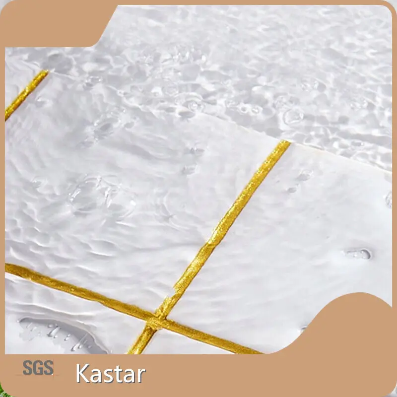 Grout for Shower Wall Tiles - - Kastar-1 1