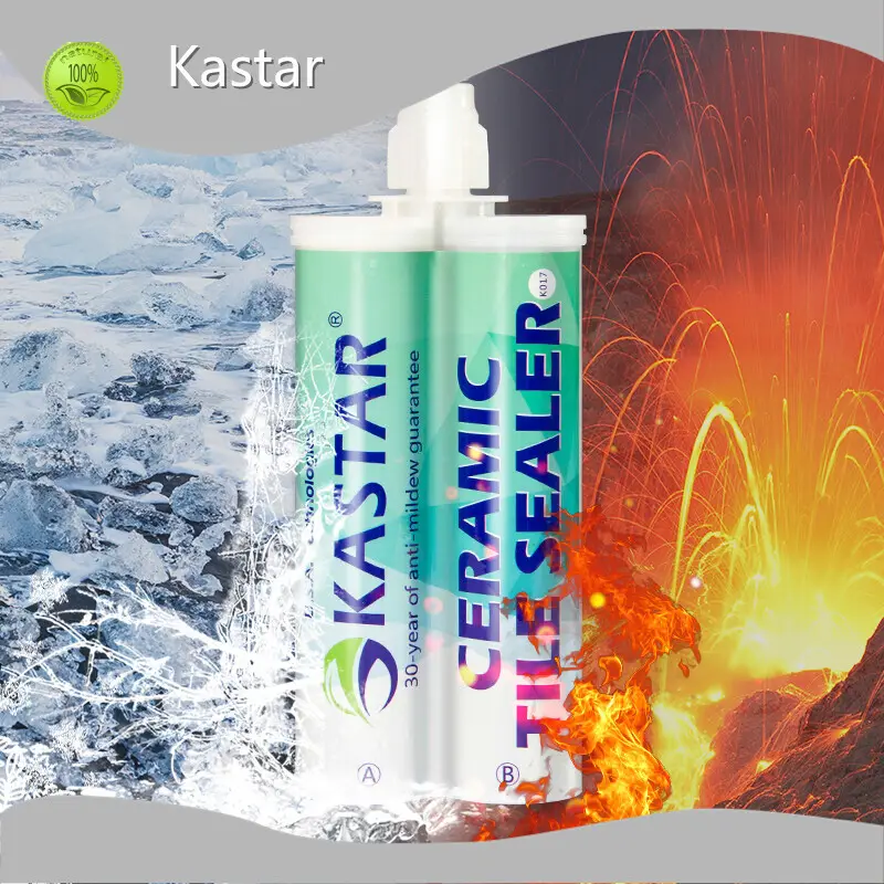 Floor Tile Grout by Kastar-1 1