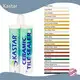 Decorators Caulk Gun - - Kastar 1