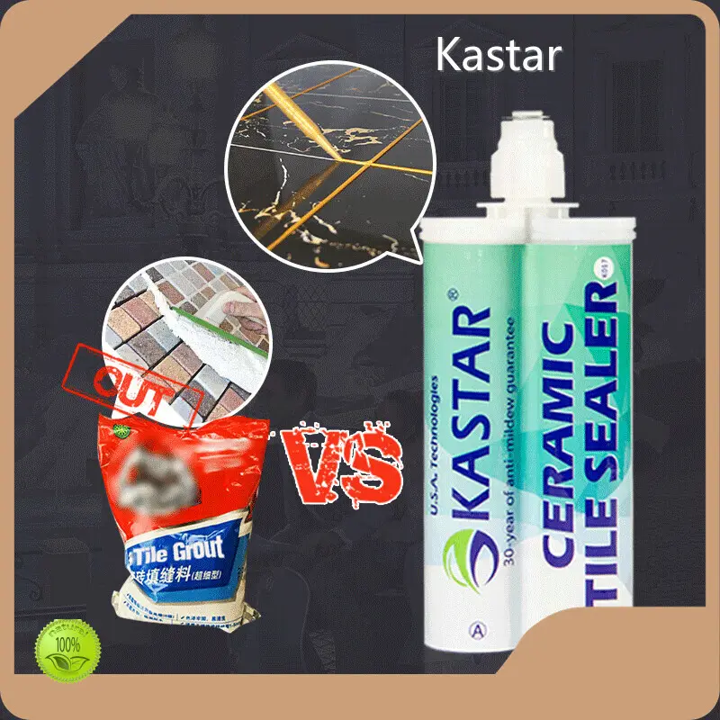 Ready Mixed Grout by Kastar 1