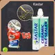 Ready Mixed Grout by Kastar 1
