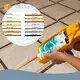 Floor Tile Grout - - Kastar 1