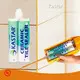 Bathroom Shower Grout - - Kastar 1
