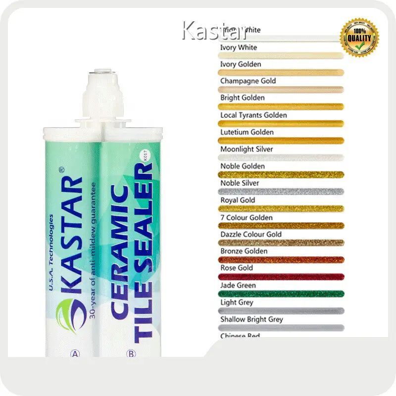 Electronic Caulking Gun by Kastar 1