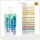 Electronic Caulking Gun by Kastar 1