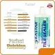 Hybrid MS Polymer Sealant - - Kastar-1 1