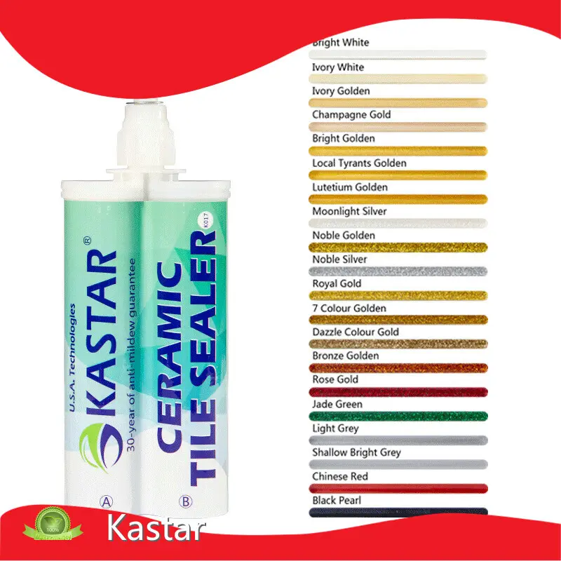 Automatic Caulk Gun by Kastar-1 1