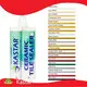 Automatic Caulk Gun by Kastar-1 1