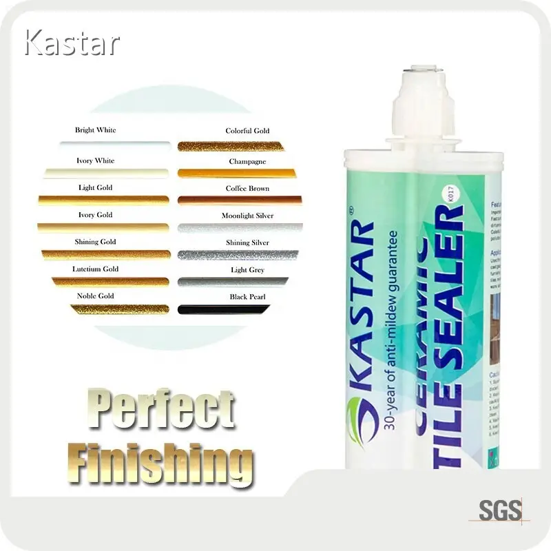 Bathroom Floor Tile Grout by Kastar-1 1
