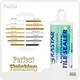Bathroom Floor Tile Grout by Kastar-1 1