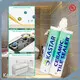 MS Sealant - - Kastar 1