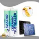 Tile Grout for Bathroom - - Kastar 1