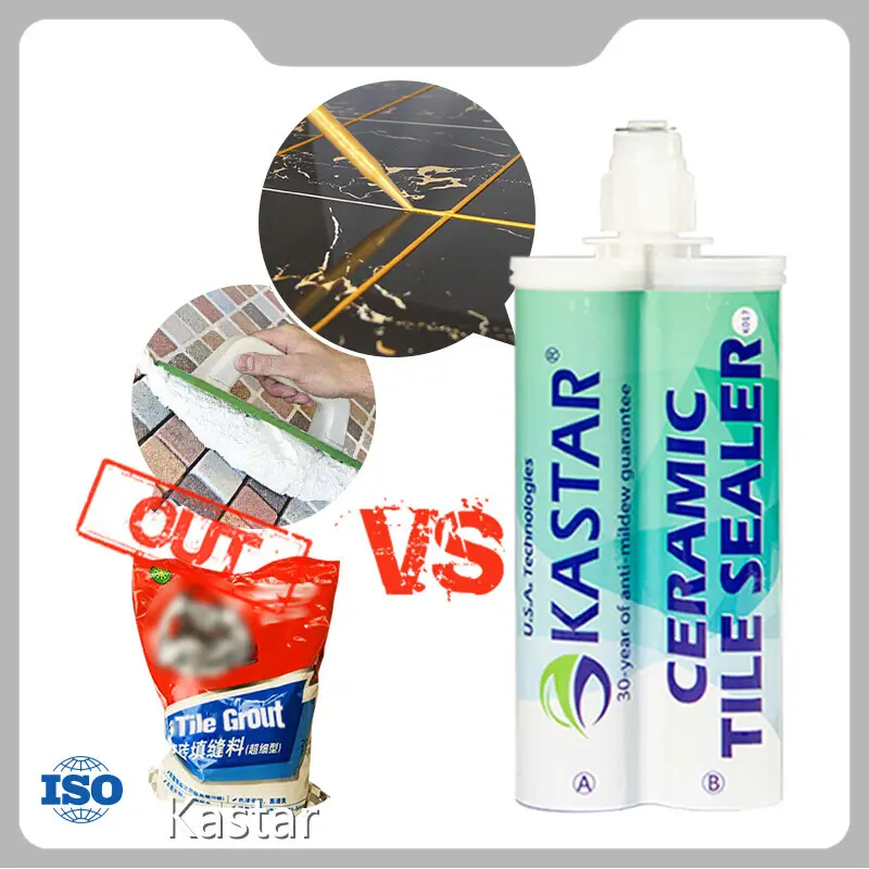 Ceramic Tile Grout by Kastar-1 1