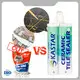 Ceramic Tile Grout by Kastar-1 1