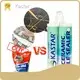Kastar Ceramic Tile Sealant by Kastar 1