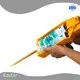Decorators Caulk Gun - - Kastar-1 1
