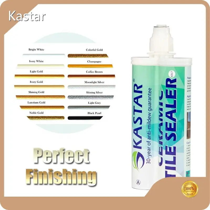 Best Grout for Kitchen Floor by Kastar 1