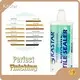 Best Grout for Kitchen Floor by Kastar 1