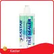 Kitchen Floor Tile Grout by Kastar 1
