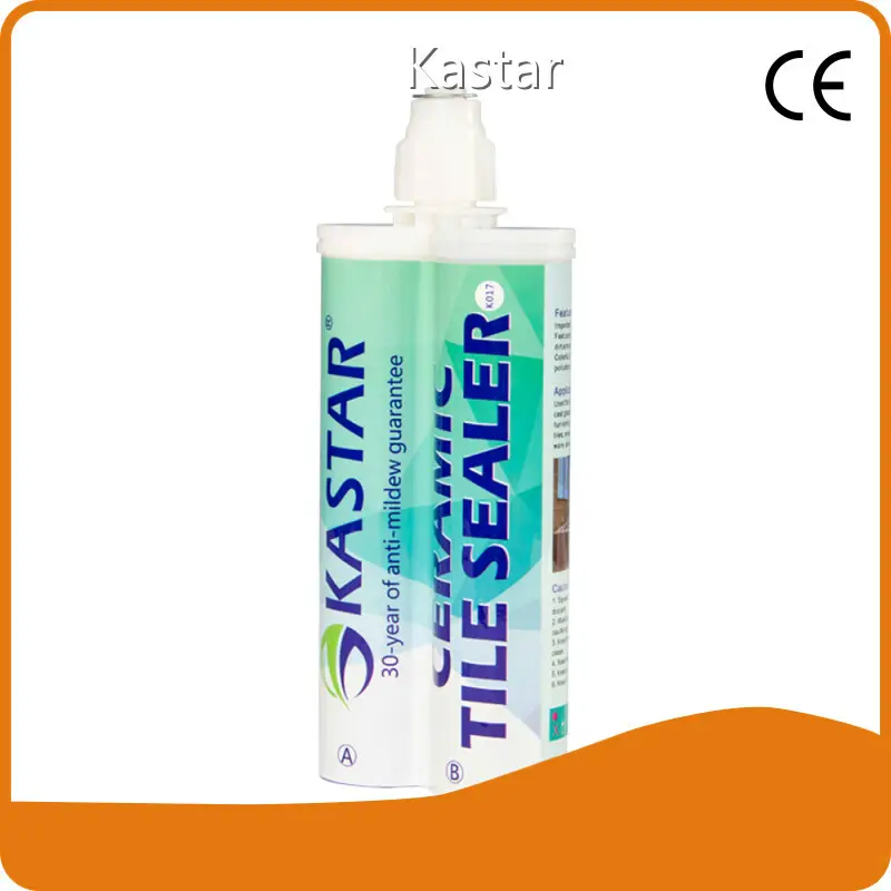 Kastar Grout - - Kastar 1