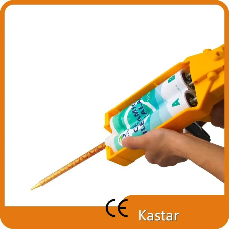 Best Wall Tile Grout - - Kastar-1 1