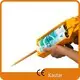 Best Wall Tile Grout - - Kastar-1 1