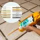 Grout for Porcelain Floor Tile - - Kastar 1