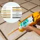 Kitchen Floor Grout by Kastar 1