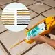 Bathroom Floor Tile Grout - - Kastar 1