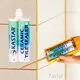 Bathroom Floor Grout - - Kastar 1