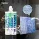 Ceramic Tile Sealant by Kastar 1