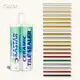 China Manufacturer Factory Price Colored Non-shrink Waterproof 2 Part Epoxy Resin Grout for House Remodeling-1 1