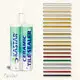 Epoxy Grout for Floor Tiles by Kastar 1