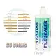 Epoxy Grout for Ceramic Tile - - Kastar 1