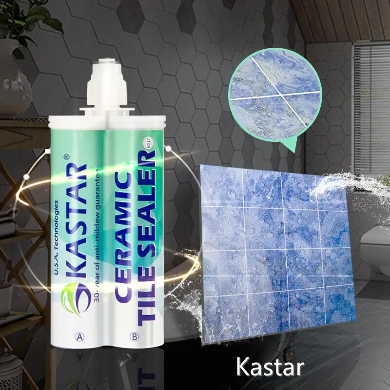 Best Grout for Shower Walls - - Kastar 1
