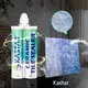 Best Grout for Shower Walls - - Kastar 1