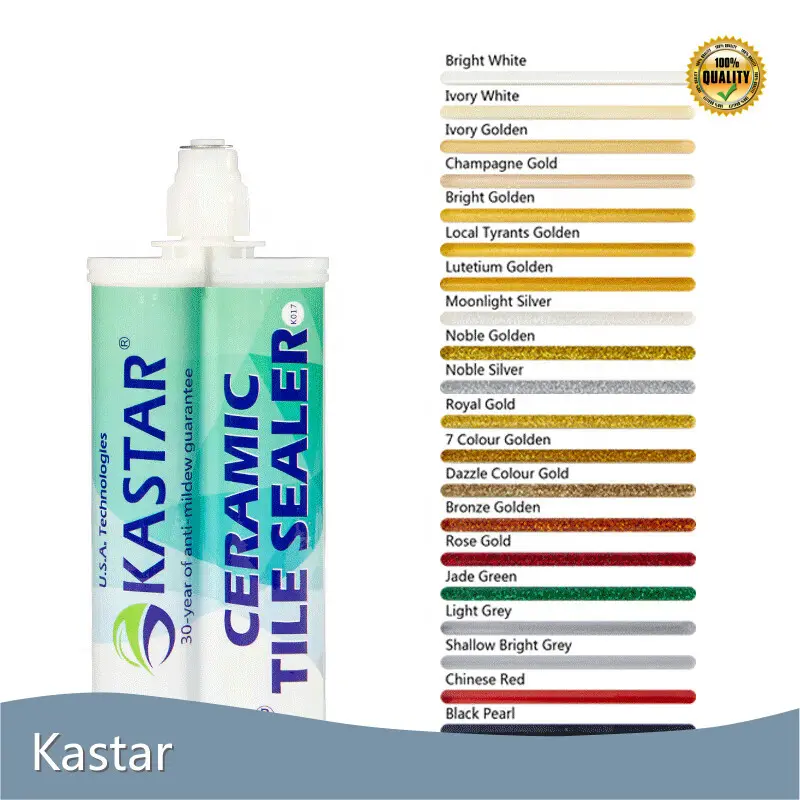 Best Grout for Kitchen Floor - - Kastar-1 1