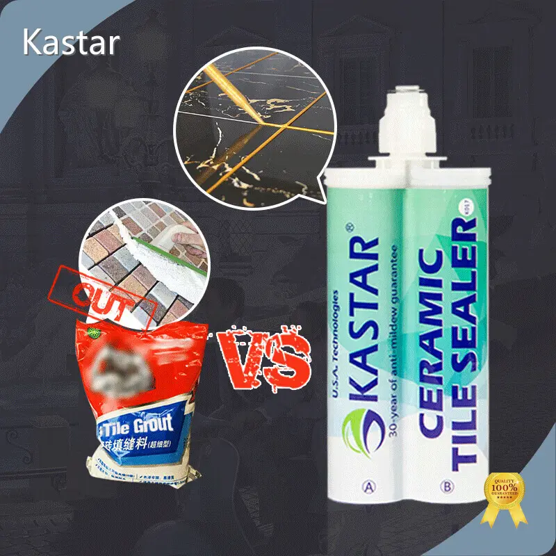 Kastar Grout - - Kastar-1 1