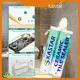 Hybrid MS Polymer Sealant - - Kastar-2 1