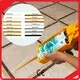 Best Waterproof Grout for Showers - - Kastar 1