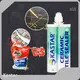 Bathroom Floor Grout by Kastar-1 1